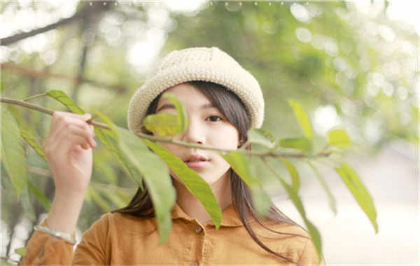 曲靖母血鉴定胎儿性别女(母血鉴定胎儿性别方法)