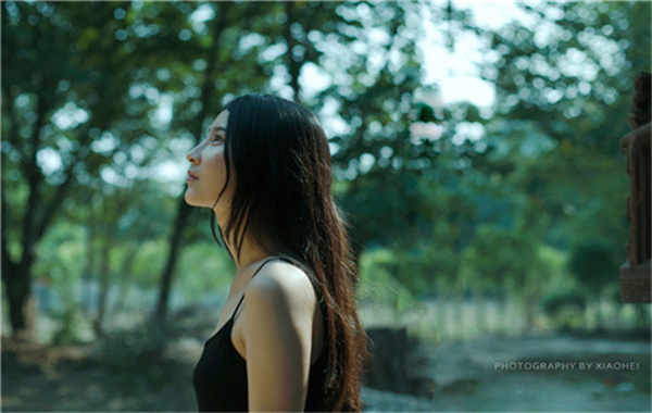 曲靖胎儿抽血鉴定性别准确吗(胎儿抽血鉴定性别费用)