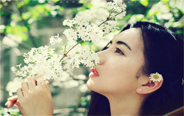 曲靖验血查性别怎么邮寄(验血查性别几天能出结果)