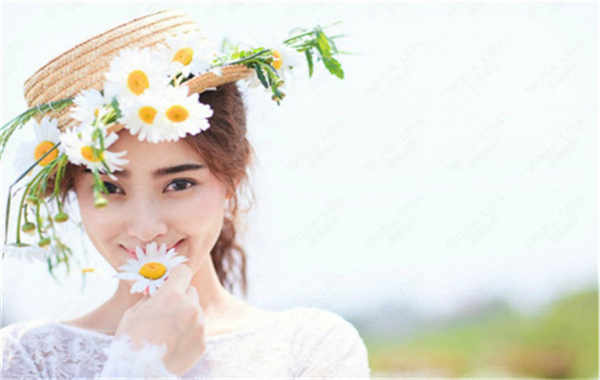 曲靖7周左右辩胎儿性别鉴定(多少周可以鉴定胎儿性别)