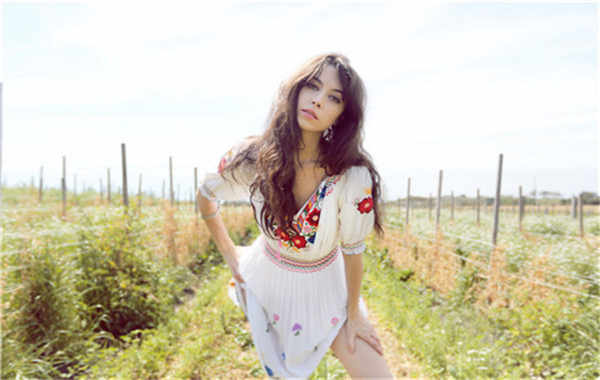 曲靖通过抽血可以鉴定胎儿性别么(抽血查胎儿性别鉴定需要多久时间)