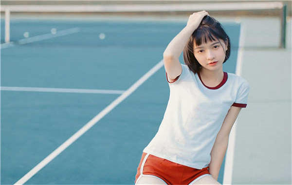 曲靖胎儿性别鉴定费用(做胎儿性别鉴定)