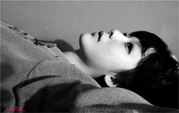 曲靖验血邮寄测男女真的吗(验血查男女可以邮寄血吗)