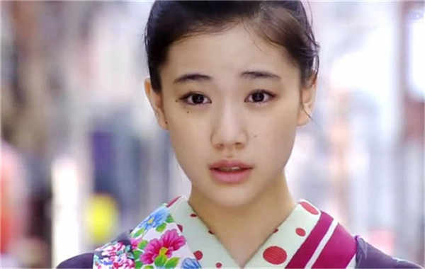 曲靖鉴定胎儿性别查血准确确吗(查血鉴定胎儿性别准吗最早要几个月)