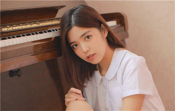 曲靖验血查男女准吗不准的原因(验血查xy 有没有不准的)