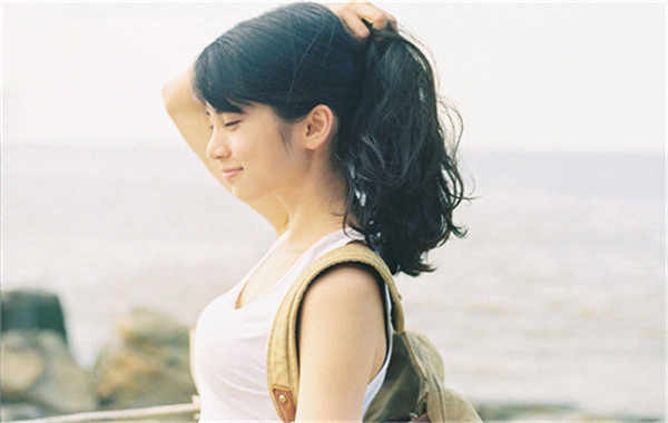 曲靖验血查男女准吗不准的原因(验血查xy 有没有不准的)