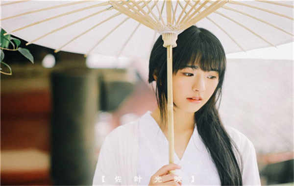 曲靖验血邮寄血样准吗(香港验血查男女可以邮寄血样吗)
