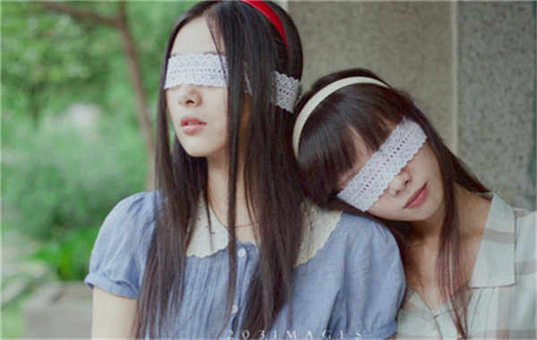 曲靖验血能邮寄血(香港验血男女怎么邮寄血)