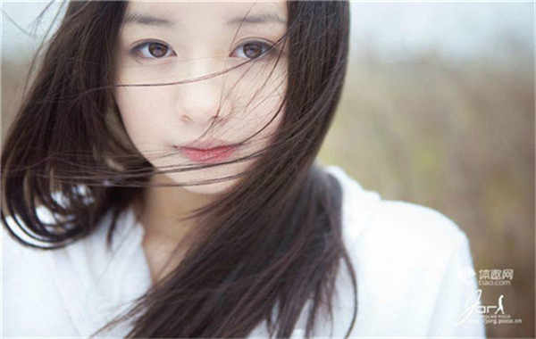 曲靖怀孕后验血多久可以知道男女(怀孕后多久可以验血检查出来)