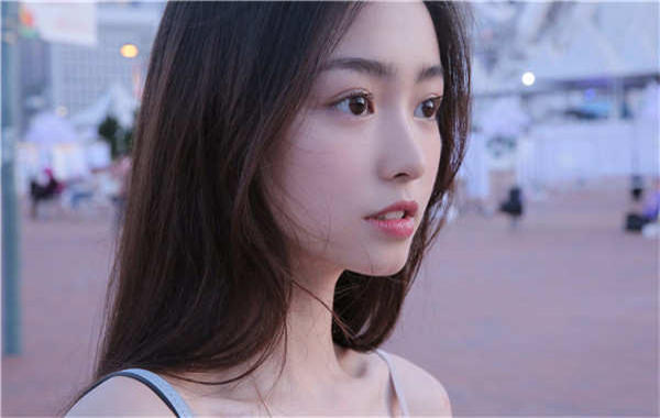 曲靖胎儿100天能鉴定性别吗