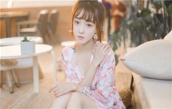 曲靖验血多少钱测男女(验血检查男女多少钱)