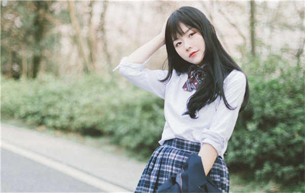 曲靖怎么邮寄到验血性别(哪有验血查性别的可以邮寄)