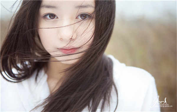 曲靖验血验出y就一定是男孩吗(验血验出y一定是男孩吗 会变女孩吗)